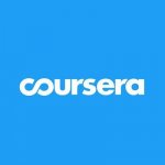 Degree Marketing Manager