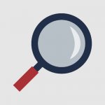 American Oversight