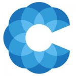 Coalition