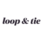 Loop & Tie