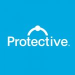 Protective Life Corporation