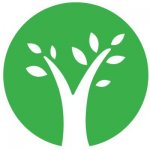Healthcare Data Steward