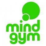 Mind Gym