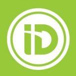 iD Tech