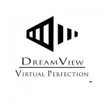 DreamView Inc.