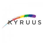 Kyruus