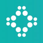 CipherHealth