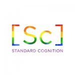 Standard Cognition