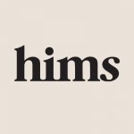 Hims & Hers Health, Inc.