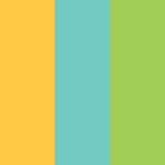 Ovia Health