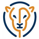 Lionrock Recovery