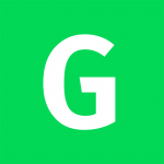 Greenway Medical Technologies