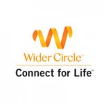Wider Circle