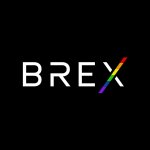 Brex Inc.