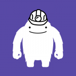 Gruntwork.io