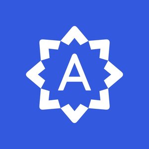 Senior Quality Assurance Engineer Remote.co