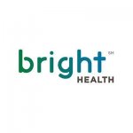 Bright Health