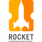 Rocket Communications, Inc