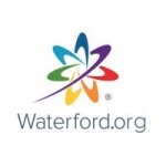 Waterford.org