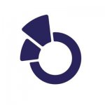 Otus