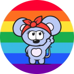 RebelMouse