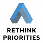 Rethink Priorities