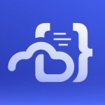 Coder Technologies Inc.