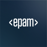 EPAM