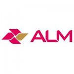 ALM