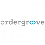 Ordergroove
