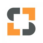 Snapdocs