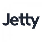 Jetty