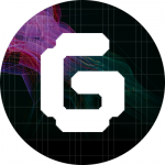 Graphika