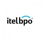 itelbpo