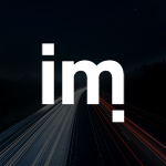 Imperva