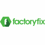 FactoryFix