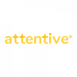 Attentive Mobile