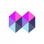 Mesmer