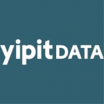 YipitData