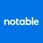 Notable Health
