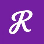 Visual Designer, Creative Team