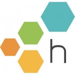 Honeycomb.io