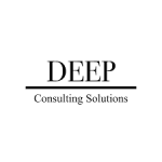 Deep Consulting Solutions