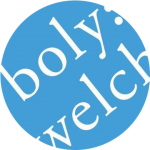 Boly:Welch