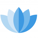 Flower City Online