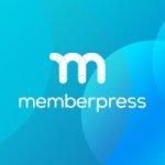MemberPress