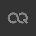 AdQuick