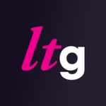 Learning Technologies Group - LTG