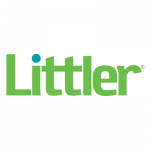 Littler