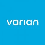 Varian Medical Systems